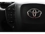 Toyota BZ4X Premium 4WD 71 kWh | Eerste eigenaar | Nieuwstaat | Luxe uitvoering | AWD |