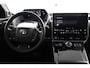 Toyota BZ4X Premium 4WD 71 kWh | Eerste eigenaar | Nieuwstaat | Luxe uitvoering | AWD |