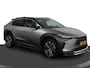 Toyota BZ4X Premium 4WD 71 kWh | Eerste eigenaar | Nieuwstaat | Luxe uitvoering | AWD |