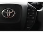 Toyota BZ4X Premium 4WD 71 kWh | Eerste eigenaar | Nieuwstaat | Luxe uitvoering | AWD |