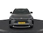 Toyota BZ4X Premium 4WD 71 kWh | Eerste eigenaar | Nieuwstaat | Luxe uitvoering | AWD |
