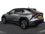Toyota BZ4X Premium 4WD 71 kWh | Eerste eigenaar | Nieuwstaat | Luxe uitvoering | AWD |