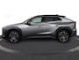 Toyota BZ4X Premium 4WD 71 kWh | Eerste eigenaar | Nieuwstaat | Luxe uitvoering | AWD |