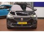 SEAT Tarraco 1.5 TSI FR Business Intense+Pano-dak+Led+Elek-Klep+Beats+stoel&achtebank-verw+360 Camera= ZEER LUXE !