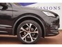 SEAT Tarraco 1.5 TSI FR Business Intense+Pano-dak+Led+Elek-Klep+Beats+stoel&achtebank-verw+360 Camera= ZEER LUXE !