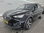 SEAT Tarraco 1.5 TSI FR Business Intense+Pano-dak+Led+Elek-Klep+caton+stoel&achtebank-verw+360 Camera= ZEER LUXE !