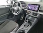 SEAT Tarraco 1.5 TSI FR Business Intense+Pano-dak+Led+Elek-Klep+caton+stoel&achtebank-verw+360 Camera= ZEER LUXE !