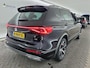 SEAT Tarraco 1.5 TSI FR Business Intense+Pano-dak+Led+Elek-Klep+caton+stoel&achtebank-verw+360 Camera= ZEER LUXE !