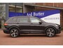 SEAT Tarraco 1.5 TSI FR Business Intense+Pano-dak+Led+Elek-Klep+Beats+stoel&achtebank-verw+360 Camera= ZEER LUXE !
