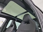 SEAT Tarraco 1.5 TSI FR Business Intense+Pano-dak+Led+Elek-Klep+caton+stoel&achtebank-verw+360 Camera= ZEER LUXE !