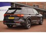 SEAT Tarraco 1.5 TSI FR Business Intense+Pano-dak+Led+Elek-Klep+Beats+stoel&achtebank-verw+360 Camera= ZEER LUXE !