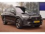 SEAT Tarraco 1.5 TSI FR Business Intense+Pano-dak+Led+Elek-Klep+Beats+stoel&achtebank-verw+360 Camera= ZEER LUXE !