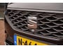 SEAT Tarraco 1.5 TSI FR Business Intense+Pano-dak+Led+Elek-Klep+Beats+stoel&achtebank-verw+360 Camera= ZEER LUXE !
