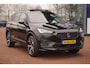 SEAT Tarraco 1.5 TSI FR Business Intense+Pano-dak+Led+Elek-Klep+Beats+stoel&achtebank-verw+360 Camera= ZEER LUXE !