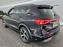 SEAT Tarraco 1.5 TSI FR Business Intense+Pano-dak+Led+Elek-Klep+caton+stoel&achtebank-verw+360 Camera= ZEER LUXE !