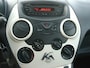 Ford Ka 1.2 Cool & Sound / Airco