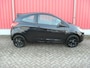 Ford Ka 1.2 Cool & Sound / Airco