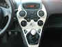 Ford Ka 1.2 Cool & Sound / Airco