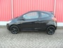 Ford Ka 1.2 Cool & Sound / Airco