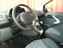 Ford Ka 1.2 Cool & Sound / Airco