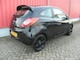 Ford Ka 1.2 Cool & Sound / Airco