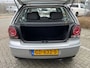 Volkswagen Polo 1.2-12V Optive Lm Velgen Cruis Clima