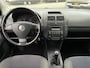 Volkswagen Polo 1.2-12V Optive Lm Velgen Cruis Clima