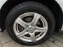 Volkswagen Polo 1.2-12V Optive Lm Velgen Cruis Clima