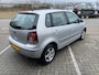 Volkswagen Polo 1.2-12V Optive Lm Velgen Cruis Clima