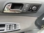 Volkswagen Polo 1.2-12V Optive Lm Velgen Cruis Clima