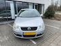Volkswagen Polo 1.2-12V Optive Lm Velgen Cruis Clima