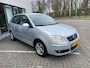 Volkswagen Polo 1.2-12V Optive Lm Velgen Cruis Clima