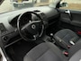 Volkswagen Polo 1.2-12V Optive Lm Velgen Cruis Clima