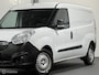 Opel Combo 1.3 CDTi L2H1 Edition [ NAP cruise airco ]