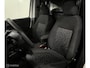Opel Combo 1.3 CDTi L2H1 Edition [ NAP cruise airco ]