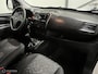 Opel Combo 1.3 CDTi L2H1 Edition [ NAP cruise airco ]