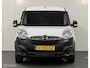 Opel Combo 1.3 CDTi L2H1 Edition [ NAP cruise airco ]