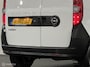 Opel Combo 1.3 CDTi L2H1 Edition [ NAP cruise airco ]