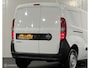 Opel Combo 1.3 CDTi L2H1 Edition [ NAP cruise airco ]