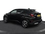 Toyota C-HR 2.0 Hybrid First Edition | Stoelverwarming | Stuurwielverwarming | Trekhaak |