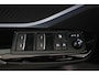 Toyota C-HR 2.0 Hybrid First Edition | Stoelverwarming | Stuurwielverwarming | Trekhaak |