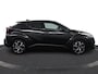 Toyota C-HR 2.0 Hybrid First Edition | Stoelverwarming | Stuurwielverwarming | Trekhaak |