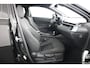 Toyota C-HR 2.0 Hybrid First Edition | Stoelverwarming | Stuurwielverwarming | Trekhaak |