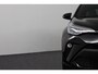 Toyota C-HR 2.0 Hybrid First Edition | Stoelverwarming | Stuurwielverwarming | Trekhaak |