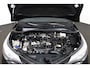 Toyota C-HR 2.0 Hybrid First Edition | Stoelverwarming | Stuurwielverwarming | Trekhaak |