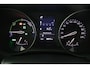 Toyota C-HR 2.0 Hybrid First Edition | Stoelverwarming | Stuurwielverwarming | Trekhaak |
