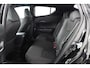 Toyota C-HR 2.0 Hybrid First Edition | Stoelverwarming | Stuurwielverwarming | Trekhaak |