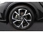 Toyota C-HR 2.0 Hybrid First Edition | Stoelverwarming | Stuurwielverwarming | Trekhaak |