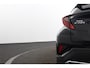 Toyota C-HR 2.0 Hybrid First Edition | Stoelverwarming | Stuurwielverwarming | Trekhaak |