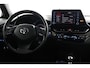 Toyota C-HR 2.0 Hybrid First Edition | Stoelverwarming | Stuurwielverwarming | Trekhaak |